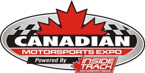 Cdn_Motorsports_Expo_logo