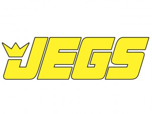 Jegs1