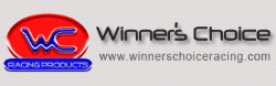 WinnersChoice.com