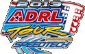 ADRL