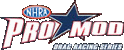 NHRA