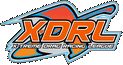 X-DRL