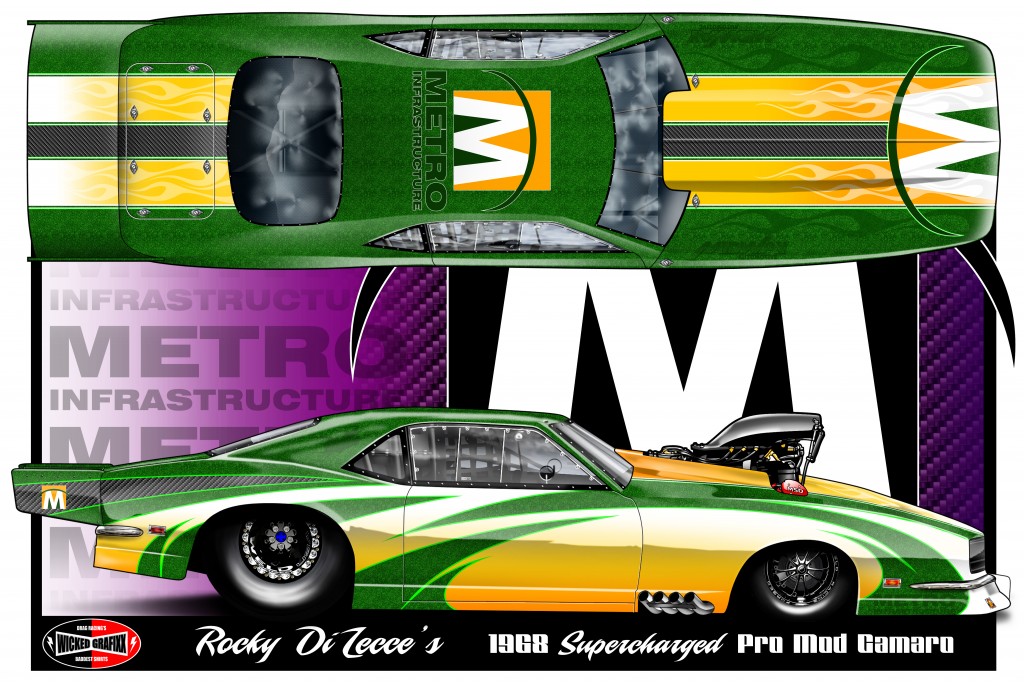 R Dilecce Camaro Rendering final LARGE