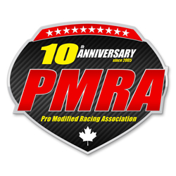 PMRA-10th-logo-250px