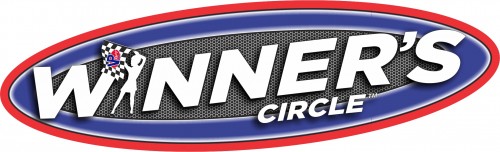 Winners Circle_logo_FINAL