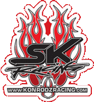 SK_Racing_red