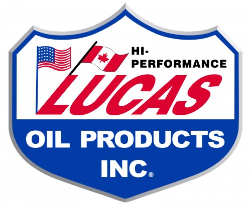Lucas-Oil-Canada_InsideR-e1432147141870