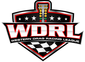 WDRL-logo1-300x219