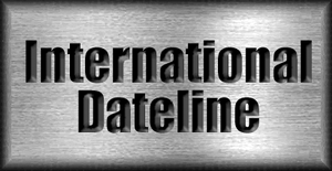 International Dateline