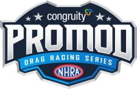 NHRA